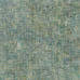 fenix-wool-59p-sky-gray.jpg